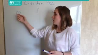 آموزش مبتدی زبان روسی