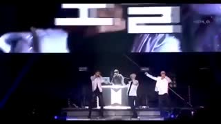 جانم سرعت شو نیگا