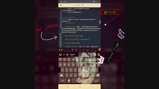 مود سازی بازی ها توسط اپک ادیتور