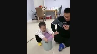 خخخخخخخخخخخخخخخخخخخخخ