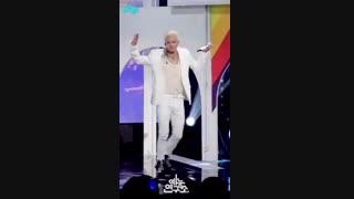 MINO_WINNER_millions