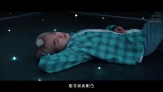 Seesaw_SUGA