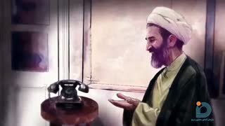 شهید شاه آبادی