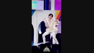 JINU-WINNER-MILLIONS