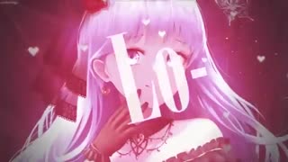 نایتکور مجلل _Nightcore royalty