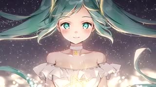 نایتکور متحد_Nightcore unity