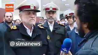 رانندگان نیاز به تمدید معاینه فنی و اعتبار گواهینامه ندارند