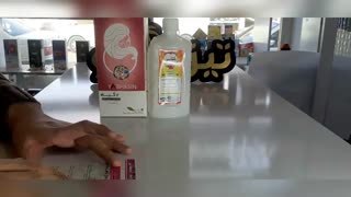 7 گیاه عفونت زنان مالوا