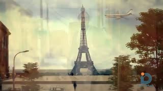 شهید علی محمد منتظری