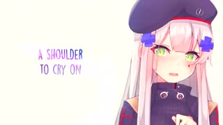 ♡.♡نایتکور تنها_Nightcore alone♡.♡