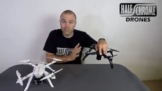 فروش ویژه هلی شات های حرفه ای mjx bugs/نوین آرسی