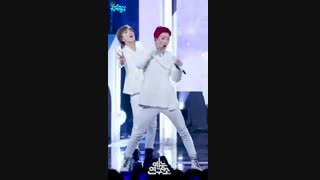 HOON_WINNER-MILLiONS