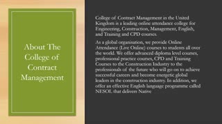 HR Qualifications UK