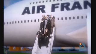 شهید غلامحسین حقانی