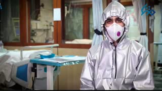 حالا نوبت جانفشانی ماست