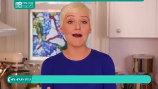 طرز تهیه شکلات داغ خوشمزه برای کافی شاپ