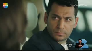 سریال رامو قسمت هشتم با زیر نویس/لینک دانلود توضیحات