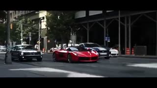 دانلود موزیک خارجی بیس دار برای ماشین 2020