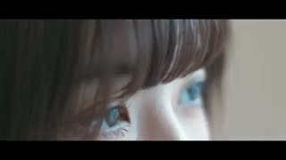 【女性が歌う】 Pretender / Official髭男dism (Covered by コバソロ & 春茶)