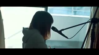 【女性が歌う】さよならエレジー/菅田将暉(Covered by コバソロ & 春茶)