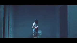 【MV】夏恋慕 feat. 春茶 / コバソロ (「富城物産」CMソング)