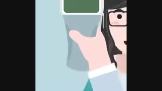 پیشگیری از کرونا