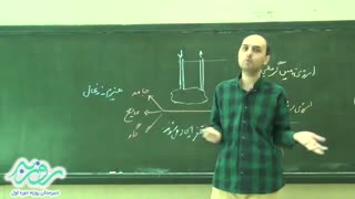 علوم هفتم: انرژی