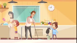 چگونه زباله‌های کرونایی را امحا کنیم؟