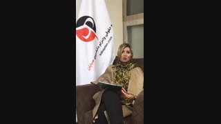 تحصیل پزشکی در چین