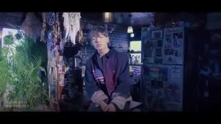 iKON-ON BOBBY - 'Rest Your Bonesموزیک ویدیو