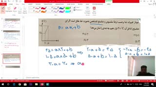 فیزیک دهم  (فصل گرما)+قسمت اول