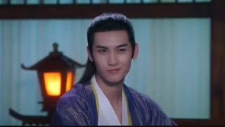 قسمت ششم سریال چینی پزشک بانمک _ دکتر کیوتی Dr. Cutie 2020 با زیر نویس فارسی