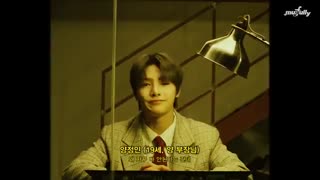 Straykids - Gone days mfully special