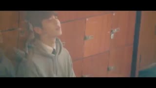 TXT....Soobin introduction