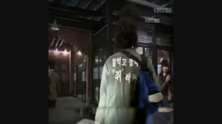 میکس سریال رویای بلند .....