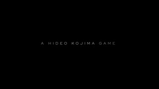 تریلر بازی Death Stranding نسخه PC