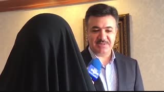 پشت خط آتش مبارزه با کرونا چه خبره؟