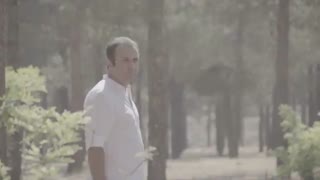 موزیک ویدیو لیلی -  LEYLI