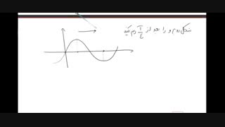 حل تست های  برگزیده موج (ضبط کلاسی قسمت اول  کلاس 14 اسفند 98)