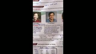 top notch 1b unit1 lesson 3