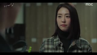 قسمت سیزدهم سریال کره ای بازی: به سوی صفر+زیرنویس آنلاین The Game: Towards Zero 2020 با بازی تکیون