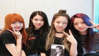 جواب چالش Kpop-love-iran