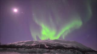 موسیقی فوق العاده زیبا و احساسی بیکلام/10