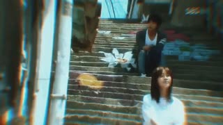 شاهزاده‌ی اتاق زیر شیروانی