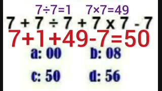 مرسی که شرکت کردید اینم جوابشه