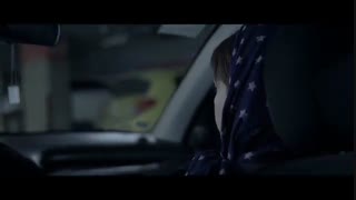 تیزر فیلم کوتاه کولاژ