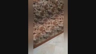 شستشوی مبل در منزل تهران (گل پونه ها) 22148345_22358013
