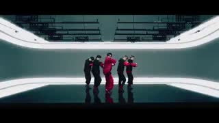 高野洸 Kono Takano  _ WARNING (DANCE VIDEO) JPOP