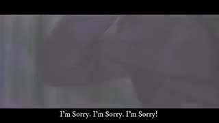 !! ᴍʏ ᴘʀɪᴅᴇ ᴡᴀꜱ ᴄʀᴀꜱʜᴇᴅ ᴡɪᴛʜ ʏᴏᴜʀ ᴡᴏʀᴅꜱ