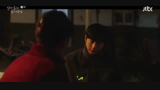 قسمت چهارم سریال کره ای در یک روز زیبا تو را پیدا میکنم+زیرنویس چسبیدهI’ll Find You on a Betiful Dayبازی پارک مین یانگ و سو کانگ